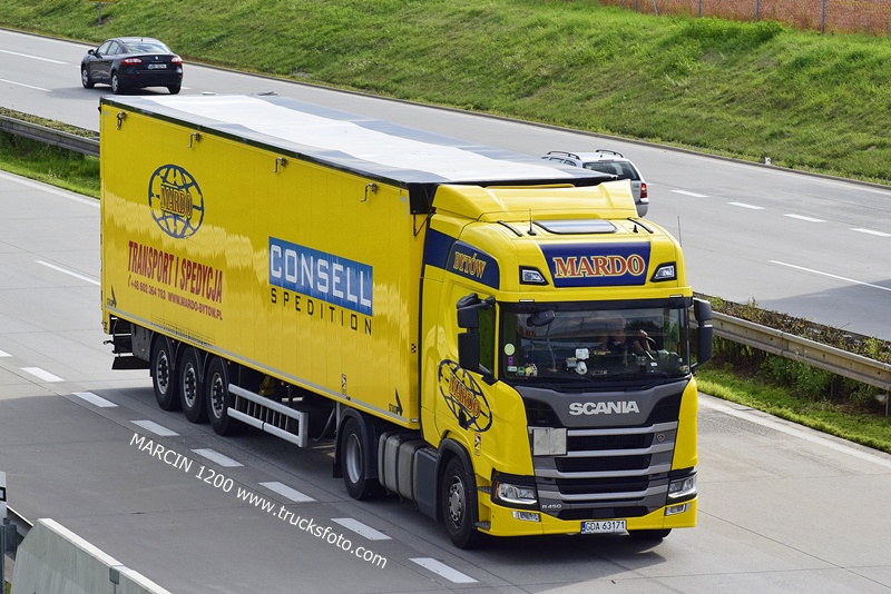 _DSC5991 MARDO-crop-SCANIA R450 NG.JPG