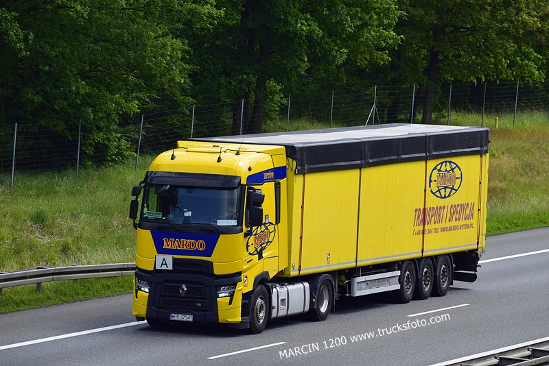 _DSC00011 (864) MARDO-crop-RENAULT RANGE-T EVO.JPG