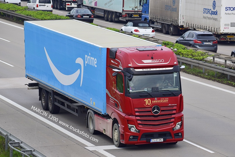 _DSC4335 MARGO-crop-ACTROS MP5.JPG