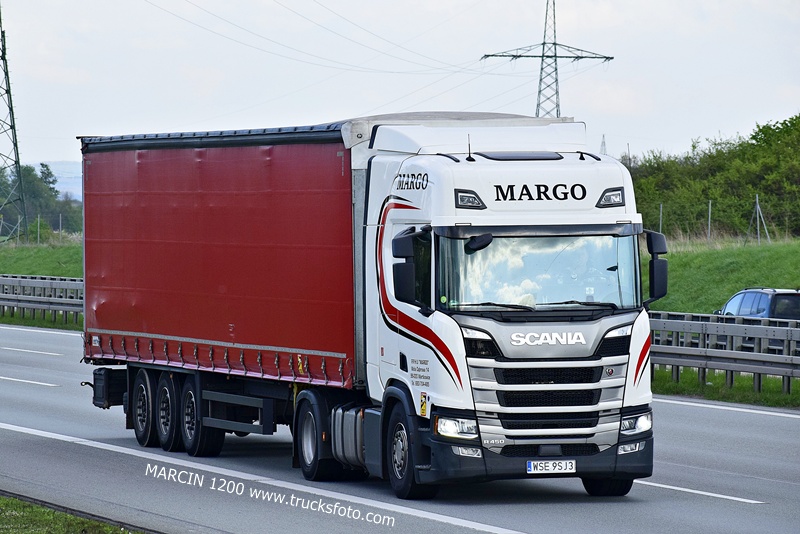 _DSC2235 MARGO-crop-SCANIA R450 NG.JPG