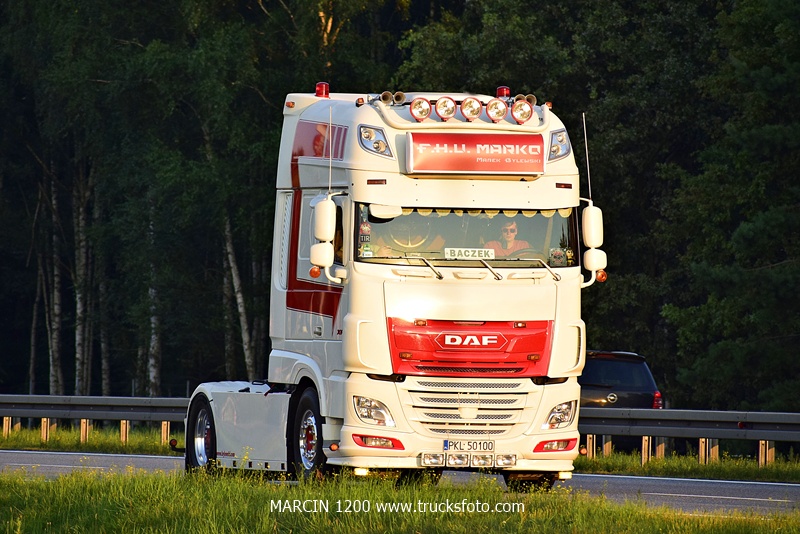_DSC00011 (1223) F.H.U. MARKO-crop-DAF XF 106 II.JPG