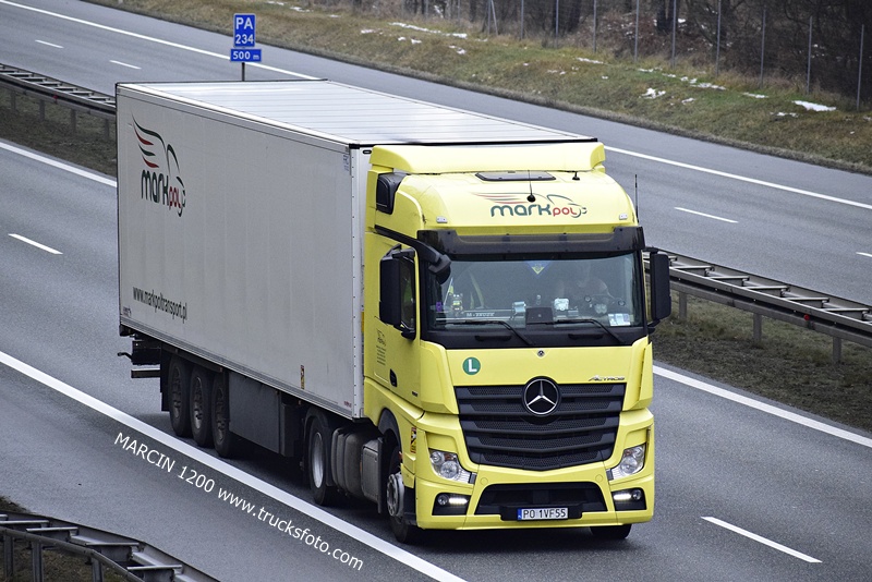 MARKPOL-crop-ACTROS MP4.JPG