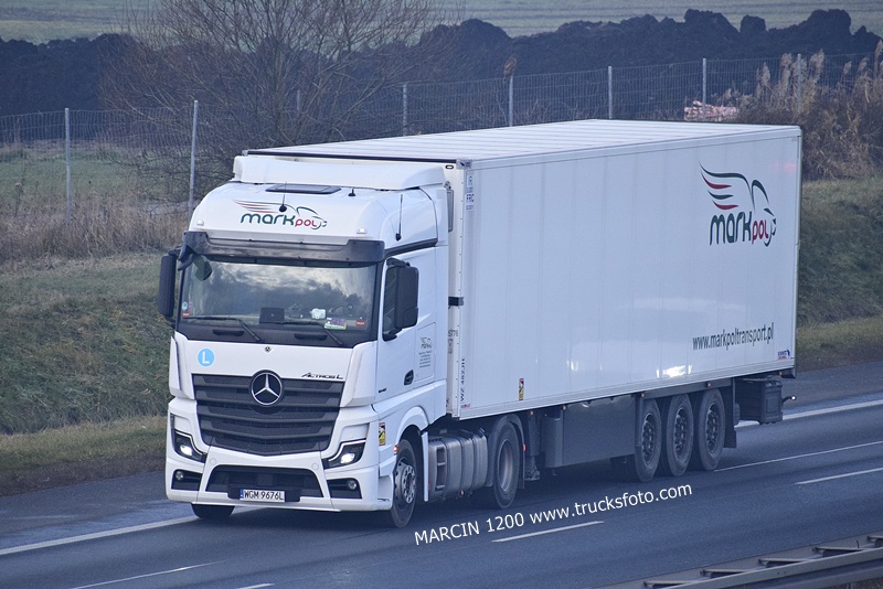 _DSC7506 MARKPOL-crop-ActrosL MP5.JPG