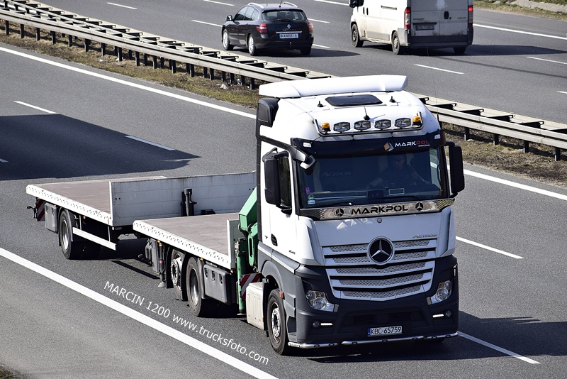 _DSC3330 MARKPOL-crop-ACTROS MP4.JPG