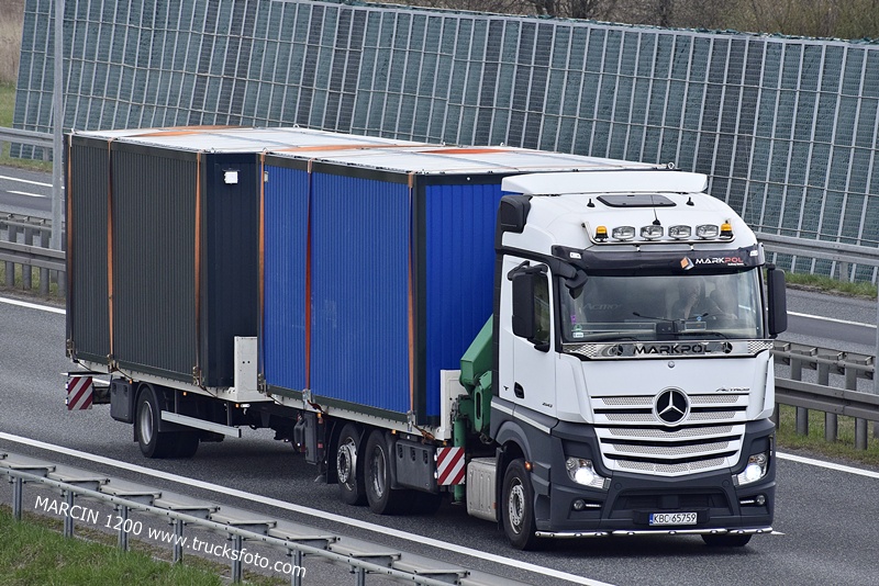_DSC4810 MARKPOL-crop-ACTROS MP4.JPG