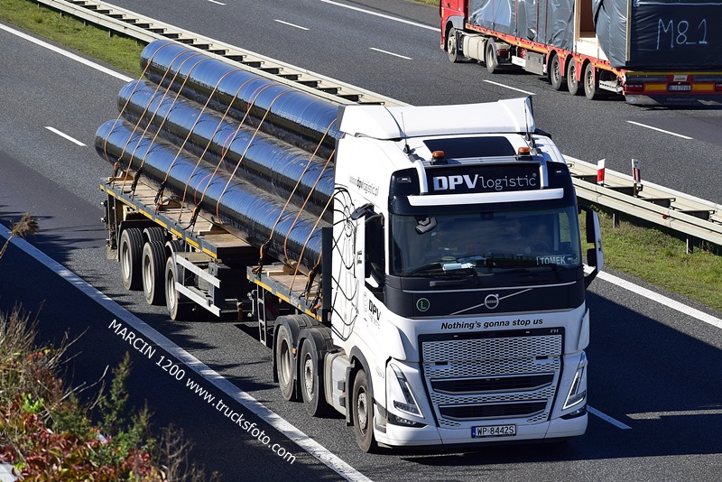 _DSC00011 (2247) DPV-crop-VOLVO FH5.JPG