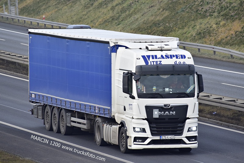 _DSC8708 WILASPED WITEZ-crop-MAN TGX II.JPG