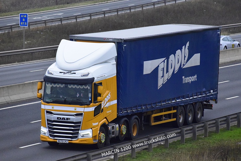 _DSC0122 ELDDIS-crop-DAF XG.JPG