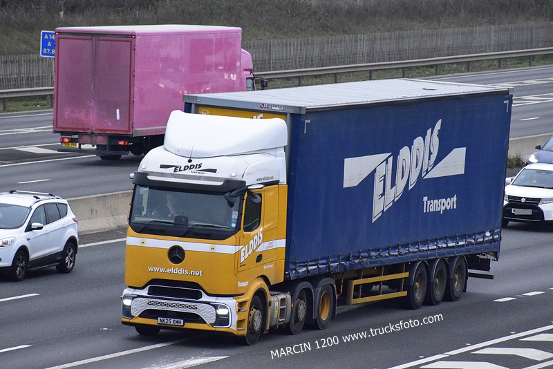 _DSC0311 ELDDIS-crop-ActrosL ProCabin.JPG