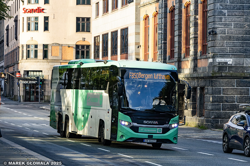 Scania Interlink HD - Tide Bergen.jpg