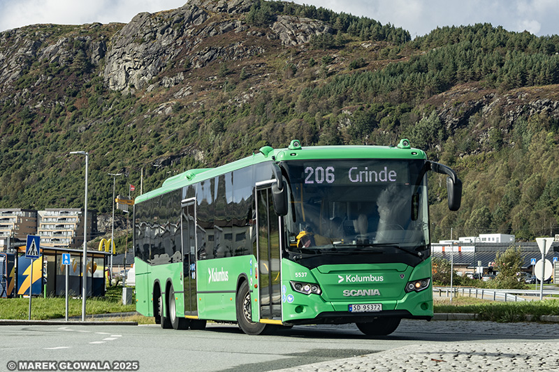 Scania Citywide LE Suburban - Vy Oslo - Kolumbus.jpg