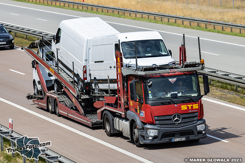 Mercedes-Benz Actros - STS 516.jpg