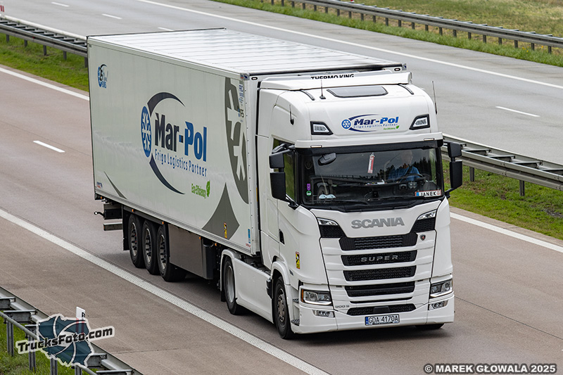 Scania 500S - Mar-pol.jpg