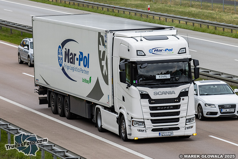 Scania 500S Super - Mar-Pol.jpg