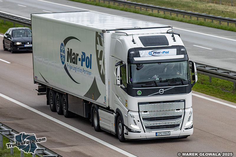Volvo FH5 - Mar-Pol.jpg