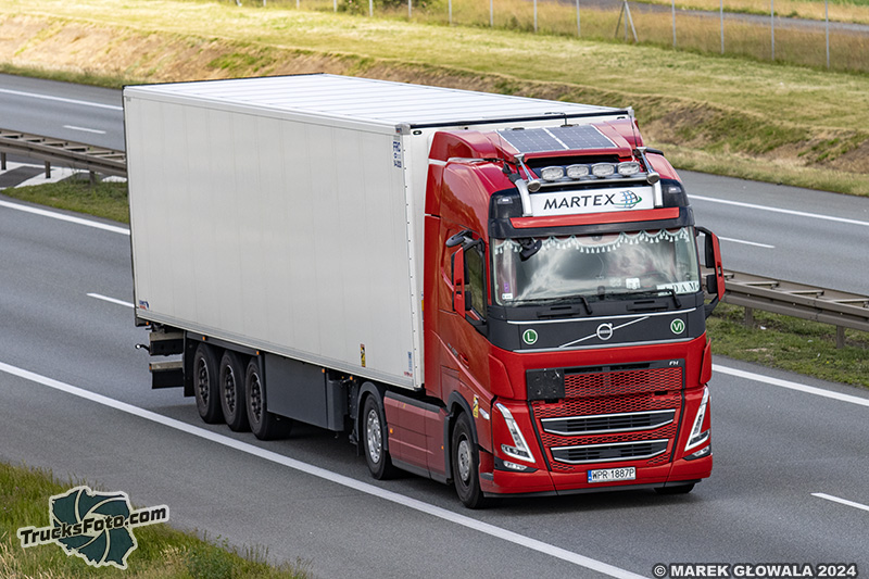 Volvo FH5 - Martex.jpg