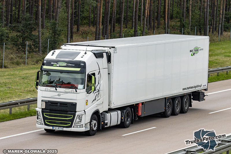 Volvo FH4 - Mar-Trans.jpg