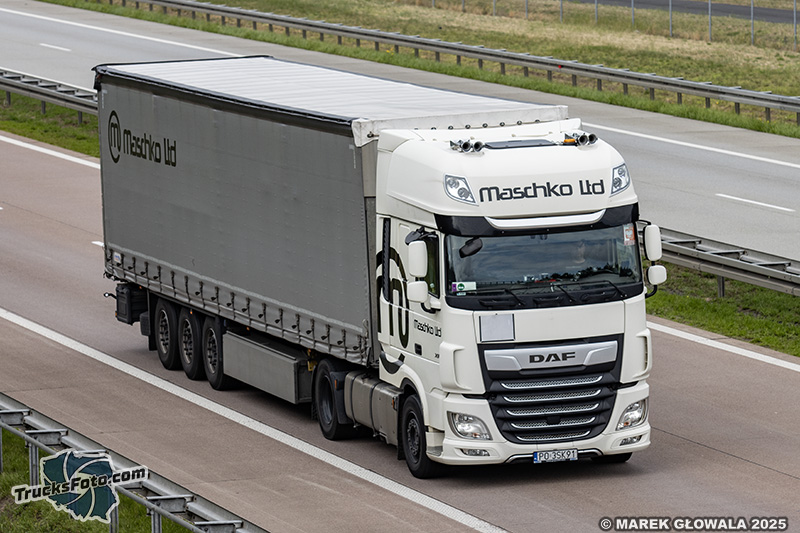 DAF XF - Maschko.jpg
