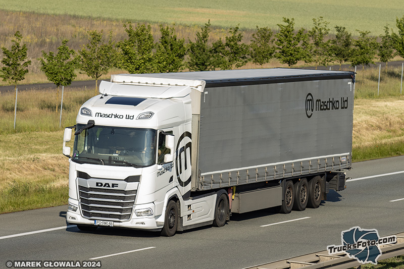 DAF XG - Maschko Ltd.jpg
