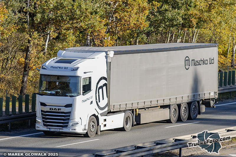 DAF XG - Maschko.jpg