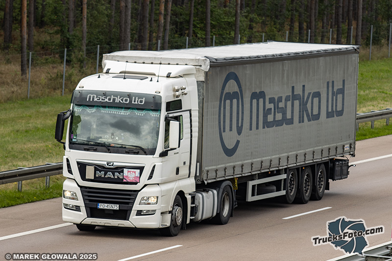 MAN TGX - Maschko.jpg