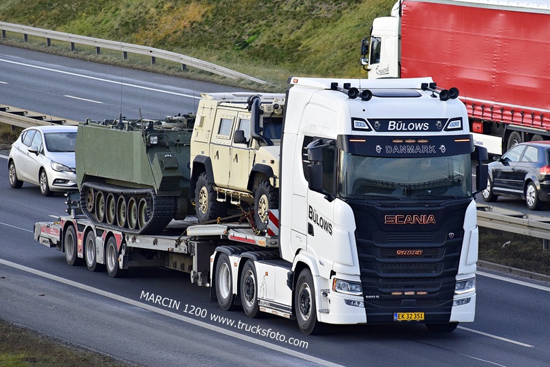 _DSC8182 BULOWS-crop-SCANIA S560.JPG