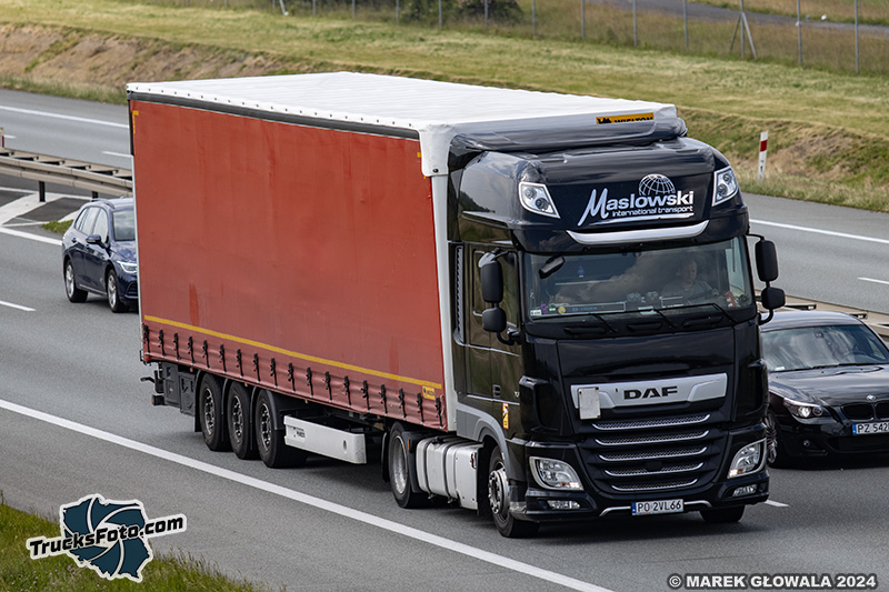DAF XF - Masłowski.jpg