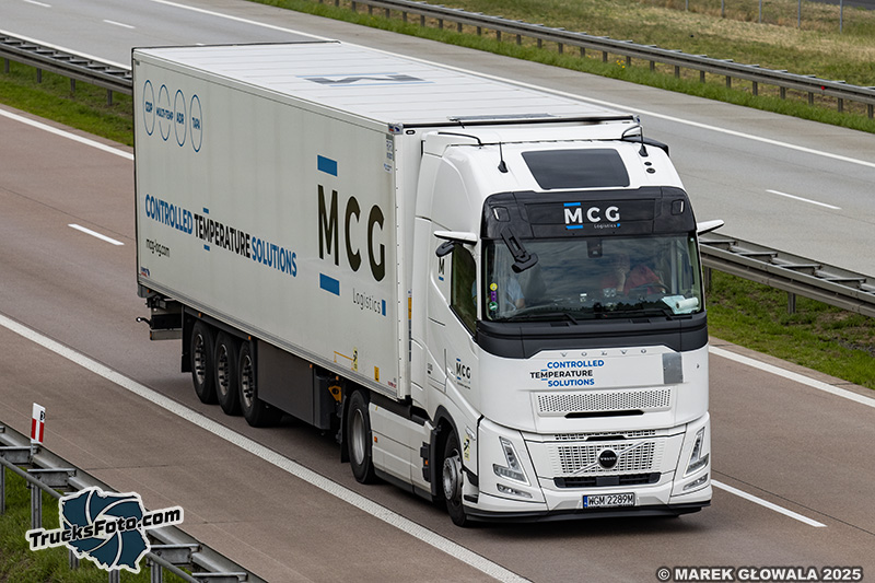 Volvo FH Aero - Maszoński MCG.jpg