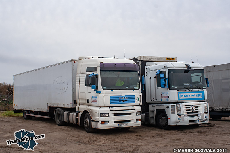 MAN TGA - Maszoński.jpg