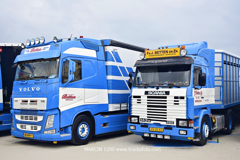 _DSC1413 BETTEN-crop-VOLVO FH4 - SCANIA 143M.JPG