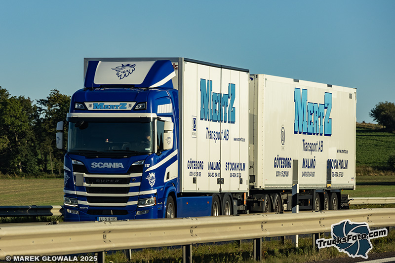 Scania 460R Super - Mertz.jpg
