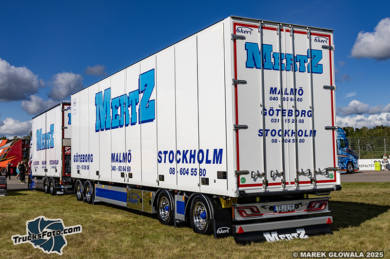 Scania 500R Super Mertz.jpg