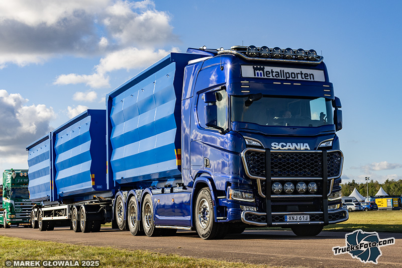 Scania Metallporten.jpg