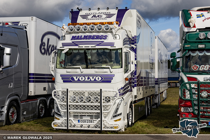 Volvo FH - Malmbergs.jpg