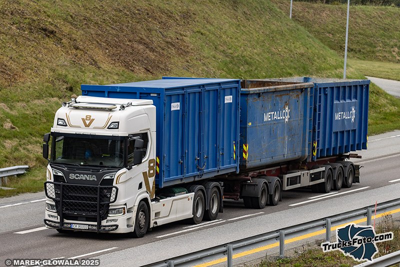 Scania R650 V8 - Metallco.jpg