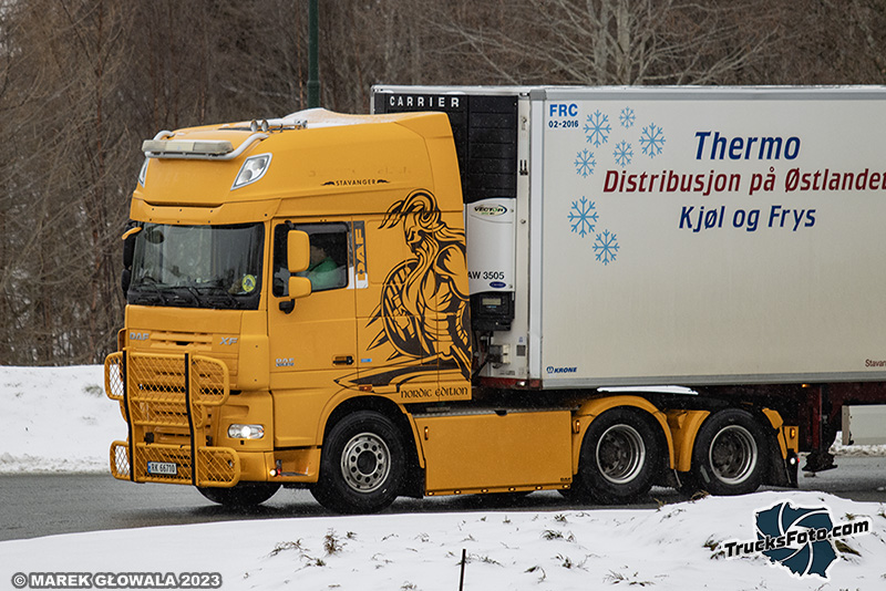 Daf XF105 Nordic Edition - Miniekspress.jpg