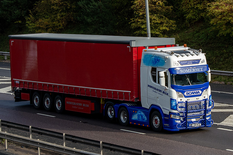 West Country Bulk.jpg