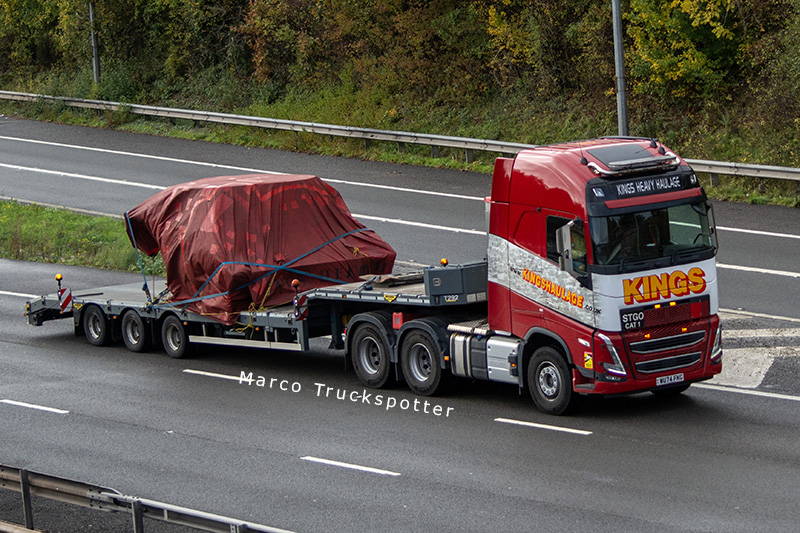 Kings Heavy Haulage.jpg