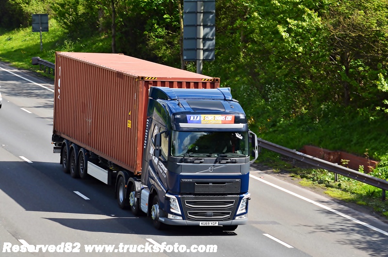 DSC_3446 NYA&SONS TRANS LTD.JPG