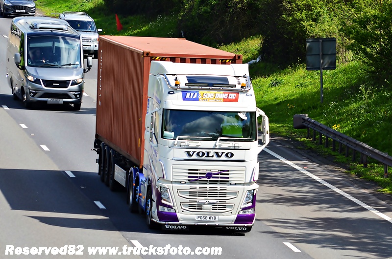 DSC_3462 NYA&SONS TRANS LTD.JPG