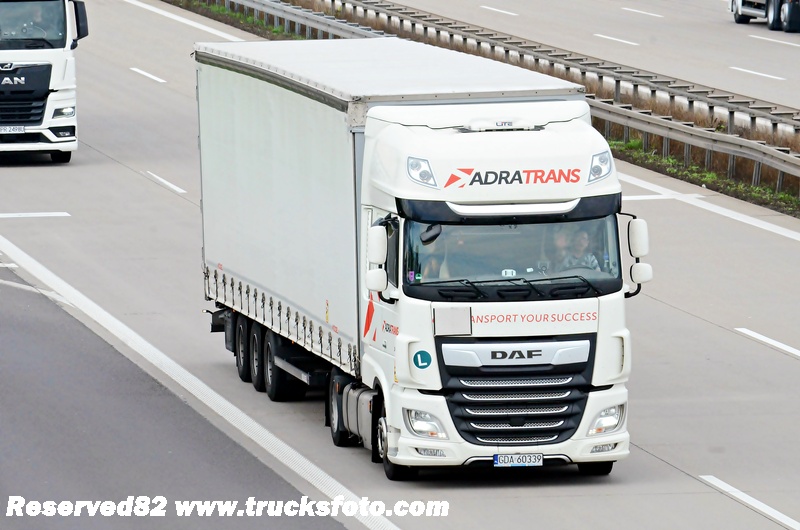 DSC_0213 ADRATRANS.JPG