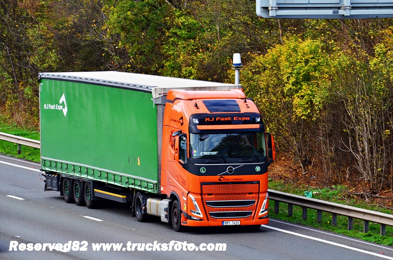 DSC_7950 KJ Fast Expo.JPG