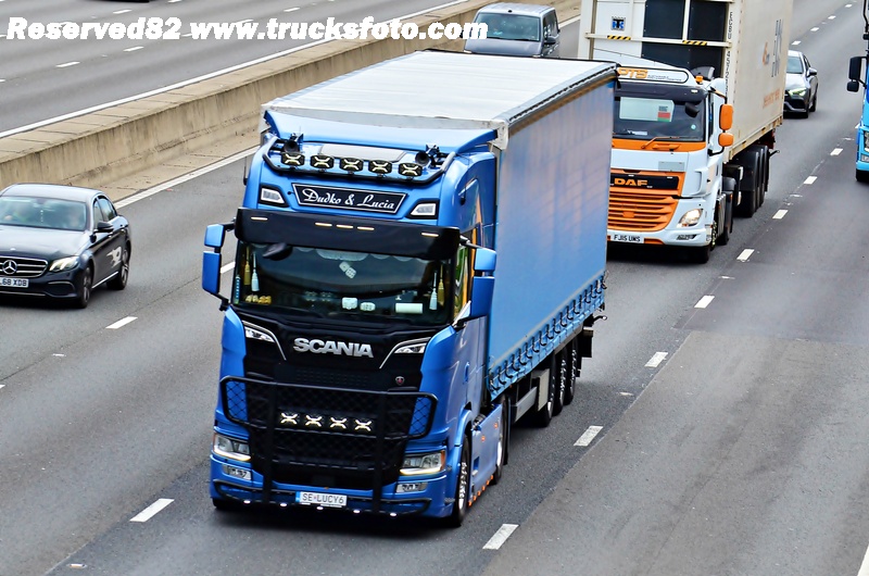 DSC_9377 Dudko&lucia.JPG