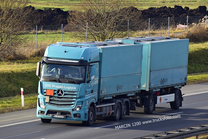 _DSC7999 DTC Projekt-Logistik-crop-ACTROS MP5.JPG