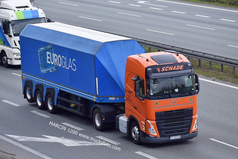 _DSC00011 (428) SCHADE-crop-EUROGLAS-VOLVO FH5.JPG