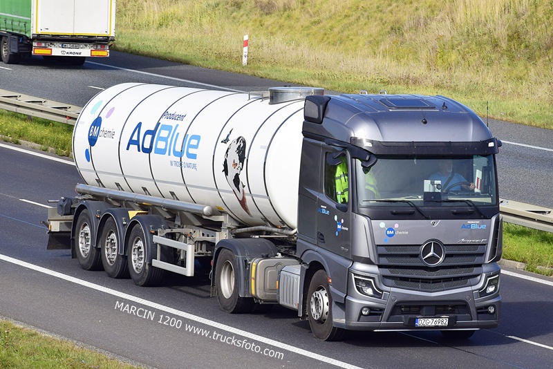 _DSC00011 (2027) BM CHEMIE-crop-ActrosF.JPG