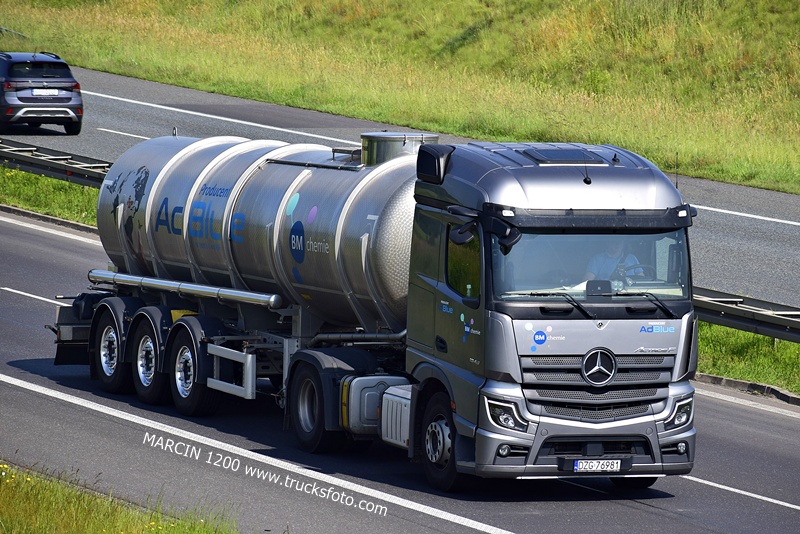 BM CHEMIE-crop-ActrosF.JPG