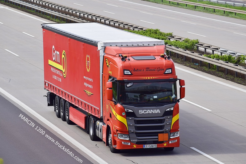 _DSC4896 Anton & Tomaz Grm-crop-SCANIA R500.JPG