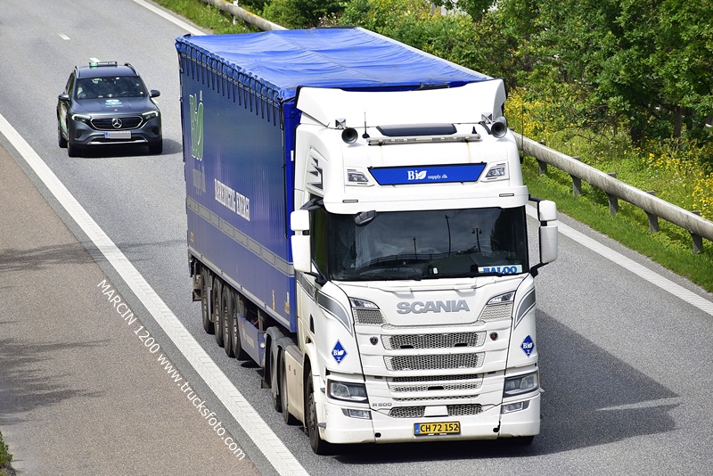 _DSC4609 BIO-crop-SCANIA R500 NG.JPG
