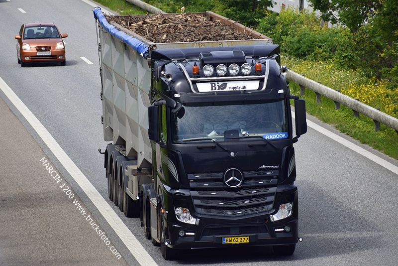 _DSC4619 BIO-crop-ACTROS MP4.JPG